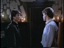 Load image into Gallery viewer, No Retreat No Surrender U.S. Version DVD Film & Television DVDs Retro and Classic Flixs