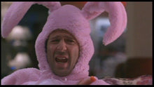 Load image into Gallery viewer, North Elijah Wood Dvd Film & Television DVDs Retro and Classic Flixs