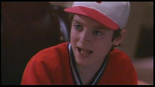 Load image into Gallery viewer, North Elijah Wood Dvd Film & Television DVDs Retro and Classic Flixs