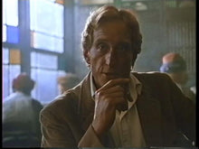Load image into Gallery viewer, Pascali's Island Ben Kingsley Dvd Film & Television DVDs Retro and Classic Flixs