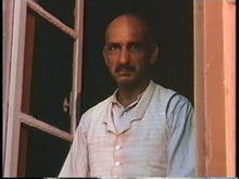 Load image into Gallery viewer, Pascali's Island Ben Kingsley Dvd Film & Television DVDs Retro and Classic Flixs