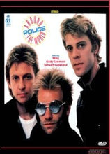 Load image into Gallery viewer, Police Around the World Dvd Film & Television DVDs Retro and Classic Flixs