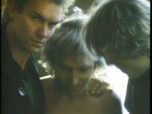Load image into Gallery viewer, Police Around the World Dvd Film & Television DVDs Retro and Classic Flixs