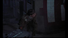Load image into Gallery viewer, Quatermass and the Pit James Donald Dvd Film & Television DVDs Retro and Classic Flixs
