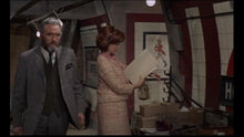 Load image into Gallery viewer, Quatermass and the Pit James Donald Dvd Film & Television DVDs Retro and Classic Flixs