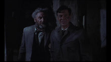 Load image into Gallery viewer, Quatermass and the Pit James Donald Dvd Film & Television DVDs Retro and Classic Flixs