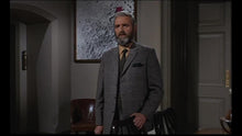Load image into Gallery viewer, Quatermass and the Pit James Donald Dvd Film & Television DVDs Retro and Classic Flixs