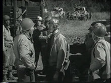 Load image into Gallery viewer, Red Ball Express Sidney Poiter DVD Film & Television DVDs Retro and Classic Flixs
