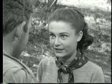 Load image into Gallery viewer, Red Ball Express Sidney Poiter DVD Film & Television DVDs Retro and Classic Flixs