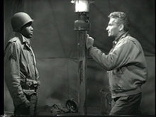 Load image into Gallery viewer, Red Ball Express Sidney Poiter DVD Film & Television DVDs Retro and Classic Flixs