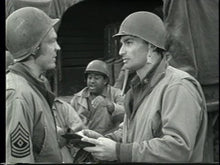Load image into Gallery viewer, Red Ball Express Sidney Poiter DVD Film & Television DVDs Retro and Classic Flixs