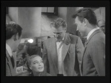 Load image into Gallery viewer, Room at the Top DVD Media Retro and Classic Flixs