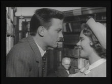 Load image into Gallery viewer, Room at the Top DVD Media Retro and Classic Flixs
