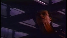 Load image into Gallery viewer, Savage Streets Dvd Film & Television DVDs Retro and Classic Flixs