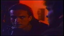 Load image into Gallery viewer, Savage Streets Dvd Film & Television DVDs Retro and Classic Flixs