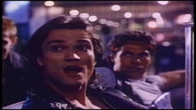 Load image into Gallery viewer, Savage Streets Dvd Film & Television DVDs Retro and Classic Flixs