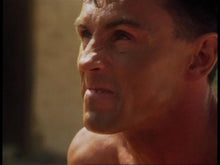 Load image into Gallery viewer, Savate a.k.a. The Fighter Dvd Film & Television DVDs Retro and Classic Flixs
