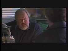 Load image into Gallery viewer, Second Best William Hurt DVD Film & Television DVDs Retro and Classic Flixs
