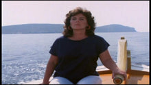 Load image into Gallery viewer, Shirley Valentine Dvd Film & Television DVDs Retro and Classic Flixs