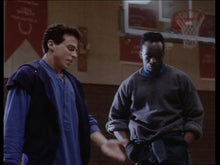 Load image into Gallery viewer, Showdown Billy Blanks Dvd Film & Television DVDs Retro and Classic Flixs