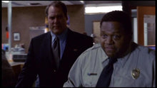 Load image into Gallery viewer, Sniper 23 Days of Fear in Washington D.C. Dvd Media > DVDs & Videos Retro and Classic Flixs