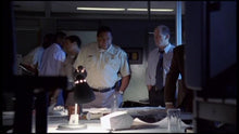 Load image into Gallery viewer, Sniper 23 Days of Fear in Washington D.C. Dvd Media > DVDs & Videos Retro and Classic Flixs