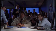 Load image into Gallery viewer, Sniper 23 Days of Fear in Washington D.C. Dvd Media > DVDs & Videos Retro and Classic Flixs