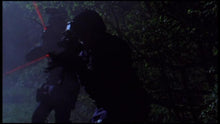 Load image into Gallery viewer, Sniper 23 Days of Fear in Washington D.C. Dvd Media > DVDs & Videos Retro and Classic Flixs