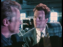 Load image into Gallery viewer, Split Second Rutger Hauer Dvd Film & Television DVDs Retro and Classic Flixs