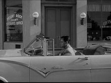 Load image into Gallery viewer, Tarantula Dvd Film & Television DVDs Retro and Classic Flixs
