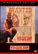 Load image into Gallery viewer, Tell Them Willie Boy is Here! Film & Television DVDs Retro and Classic Flixs