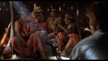 Load image into Gallery viewer, The Air Up There Kevin Bacon Dvd Film & Television DVDs Retro and Classic Flixs