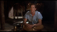 Load image into Gallery viewer, The Air Up There Kevin Bacon Dvd Film & Television DVDs Retro and Classic Flixs