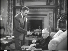 Load image into Gallery viewer, The Blue Dahlia Playable All-Regions Dvd Film & Television DVDs Retro and Classic Flixs