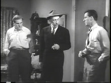 Load image into Gallery viewer, The Blue Dahlia Playable All-Regions Dvd Film & Television DVDs Retro and Classic Flixs