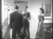 Load image into Gallery viewer, The Blue Dahlia Playable All-Regions Dvd Film & Television DVDs Retro and Classic Flixs