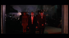Load image into Gallery viewer, The Cook, The Thief, His Wife, And Her Lover Media > DVDs & Videos Retro and Classic Flixs