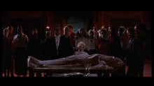 Load image into Gallery viewer, The Cook, The Thief, His Wife, And Her Lover Media > DVDs & Videos Retro and Classic Flixs