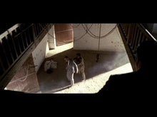 Load image into Gallery viewer, The Disappearance of Garcia Lorca Playable All-Regions Dvd Film & Television DVDs Retro and Classic Flixs