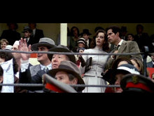 Load image into Gallery viewer, The Disappearance of Garcia Lorca Playable All-Regions Dvd Film & Television DVDs Retro and Classic Flixs