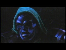 Load image into Gallery viewer, The Fantastic Four 1994 Roger Corman 2 DVD Set Film & Television DVDs Retro and Classic Flixs