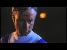 Load image into Gallery viewer, The Fantastic Four 1994 Roger Corman 2 DVD Set Film & Television DVDs Retro and Classic Flixs