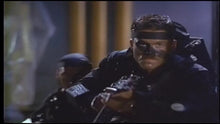 Load image into Gallery viewer, The Finest Hour Rob Lowe Dvd Film & Television DVDs Retro and Classic Flixs