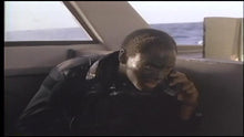 Load image into Gallery viewer, The Finest Hour Rob Lowe Dvd Film & Television DVDs Retro and Classic Flixs