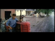 Load image into Gallery viewer, The Flim Flam Man George C. Scott Dvd Film & Television DVDs Retro and Classic Flixs