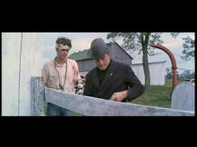 Load image into Gallery viewer, The Flim Flam Man George C. Scott Dvd Film & Television DVDs Retro and Classic Flixs