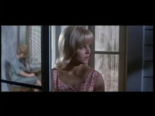 Load image into Gallery viewer, The Flim Flam Man George C. Scott Dvd Film & Television DVDs Retro and Classic Flixs