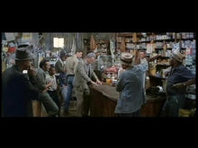 Load image into Gallery viewer, The Flim Flam Man George C. Scott Dvd Film & Television DVDs Retro and Classic Flixs