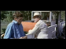 Load image into Gallery viewer, The Flim Flam Man George C. Scott Dvd Film & Television DVDs Retro and Classic Flixs