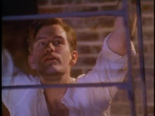 Load image into Gallery viewer, The Glass Menagerie John Malkovich Joanne Woodard DVD Film & Television DVDs Retro and Classic Flixs